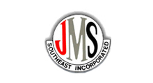 JMS