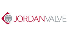 JORDAN JORDAN