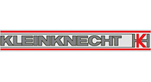KLEINKNECHT