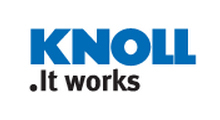 KNOLL