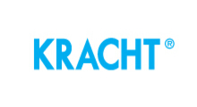 KRACHT