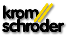 Krom Schroder