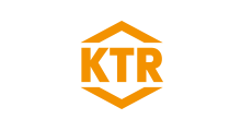 KTR