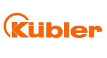 KUBLER