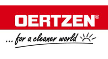OERTZEN