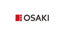 OSAKI