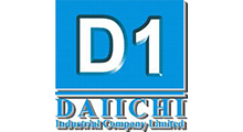 DAIICHI