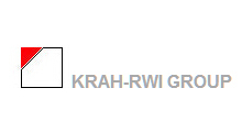 KRAH-RWI