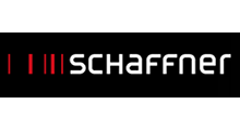 Schaffner
