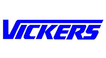 VICKERS