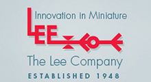 LEE