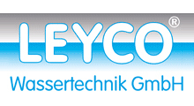 LEYCO