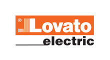 LOVATO