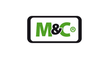 M&C