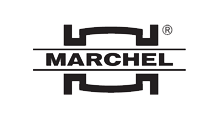 MARCHEL