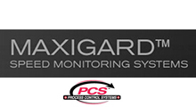 MAXIGARD