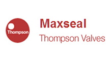 Maxseal