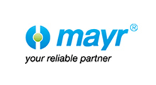 MAYR