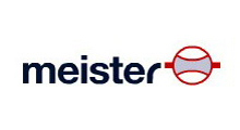 MEISTER