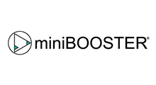 miniBOOSTER