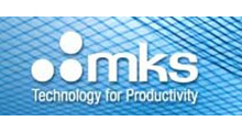 MKS
