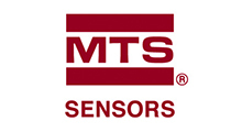 MTS