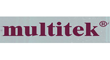 Multitek