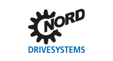 NORD