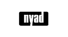 NYAD
