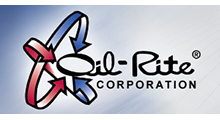 OIL-RITE