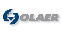 OLAER