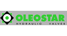 OLEOSTAR