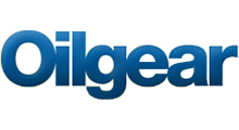 Oilgear