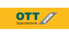 OTT-JAKOB
