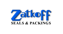 Zatkoff