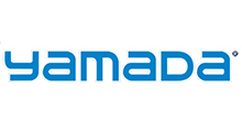 YAMADA