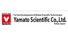 YAMATO
