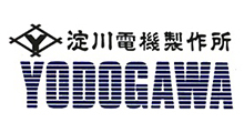 YODOGAWA