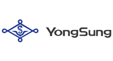 YongSung