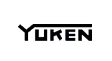YUKEN KOGYO