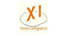 XENSOR