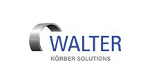 WALTER