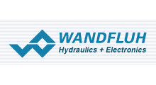 WANDFLUH