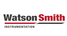 Watson Smith（NORGREN）