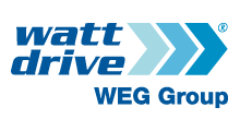 Watt Drive