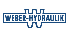 WEBER-HYDRAULIK