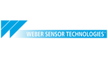 Weber Sensors