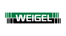 WEIGEL