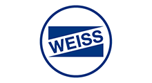 WEISS