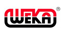 WEKA